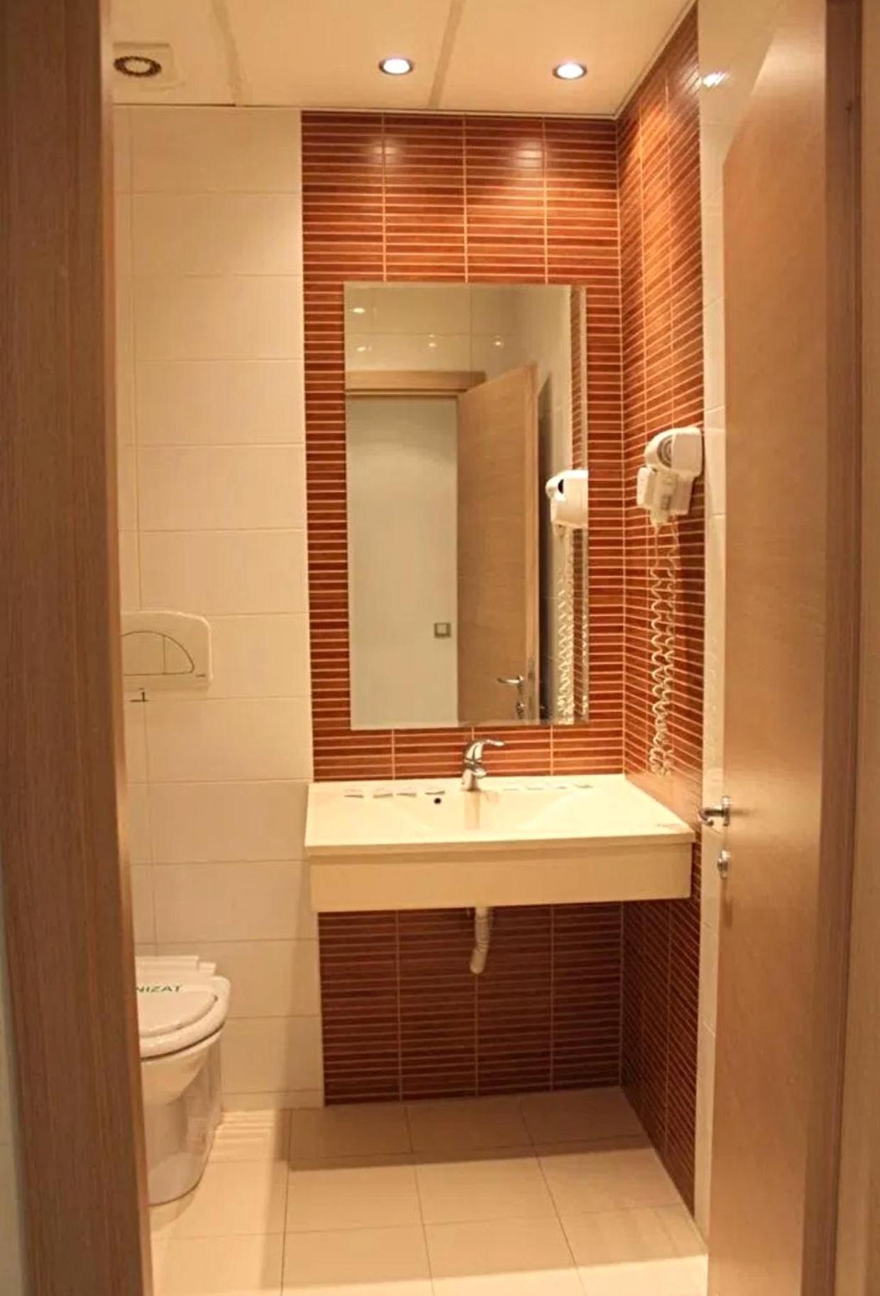 Dmt Apartament Rin Grand 부쿠레슈티 외부 사진